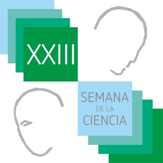 XXIII Semana de la Ciencia 2023: "Bailar el costumbrismo de nuestro folclore: El Ballet Gallego Rey de Viana"