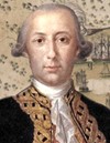 Imagen de Bernardo Gálvez Conferencia "Bernardo de Gálvez y la independencia de los Estados Unidos"