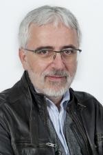 Miguel Cabañas Bravo (IH-CSIC) Miguel Cabañas Bravo (IH-CSIC)