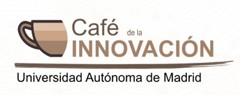 Café de la Innovación Universidad Autónoma de Madrid: "La década del envejecimiento saludable... y activo" Café de la Innovación Universidad Autónoma de Madrid: "La década del envejecimiento saludable... y activo"