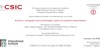 Invitación conferencia Conferencia: "De héroes y cosmógrafos: ciencia, demonología, y poder en la expansión colonial Atlántica"