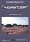 Cartel del seminario Seminario 'Cuneiform Archives and Archival Traditions: "An overview over some cuneiform collections and the renewal of research methods"