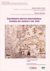 Cartel del seminario Seminario "Cartografía Náutica Mediterránea: visiones del espacio y del otro"