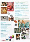 Curso de postgrado: "Kašer y Halâl: lo lícito y lo ilícito en el judaísmo y el i Curso de postgrado: "Kašer y Halâl: lo lícito y lo ilícito en el judaísmo y el islam"