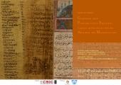 Cartel del curso Curso posgrado, Cursode verano: "Gestión del patrimonio escrito: curso práctico en la Abadía de Montserrat"