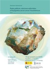 Cartel del seminario Seminario Internacional «Redes públicas, relaciones editoriales: la Re(d)pública de las Letras Trasatlánticas»
