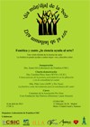Día mundial de la voz: "Fonética y canto, ¿la ciencia ayuda al arte?"
