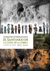 Congreso Internacional "El Santuario de la cueva de la Lobera, Castellar (Jaén) Congreso Internacional "El Santuario de la cueva de la Lobera, Castellar (Jaén) 1912-2012"