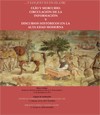 Cartel del seminario Seminario Internacional "Clío y Mercurio: Circulación de la información y discursos históricos en la Alta Edad Moderna"