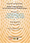 "Projecting Monarchy in the early Marinid era in Morocco, 1250-1350" Ciclo de Conferencias 'Judíos y Musulmanes en la trama social mediterránea': "Projecting Monarchy in the early Marinid era in Morocco, 1250-1350"