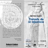 Cartel de la conferencia XX Conferencias Aranguren de Filosofía: "Tratado de la injusticia"