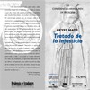 XX Conferencias Aranguren de Filosofía: "Tratado de la injusticia"