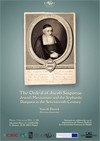 Seminario CORPI: "The Ordeal of Jacob Sasportas. Jewish Messianism and the Sephardic Diaspora in the Seventeenth Century" Seminario CORPI: "The Ordeal of Jacob Sasportas. Jewish Messianism and the Sephardic Diaspora in the Seventeenth Century"