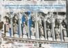 Cartel del seminario Seminario CORPI: "El otorgamiento del qui es parte del pleito vale tanto como cient testigos": Las fuentes y la retórica entre Ramon Martí y Alfonso de Valladolid"