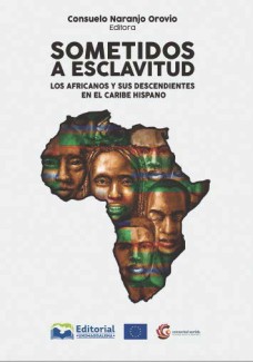 Cubierta del libro Presentación del libro 'La España rural: retos y oportunidades de futuro'