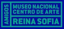 Curso "Habitar los márgenes. Intersecciones arte, ciencia y tecnología" Curso "Habitar los márgenes. Intersecciones arte, ciencia y tecnología"