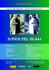 Curso de especialización: “Judíos del Islam" Curso de especialización: “Judíos del Islam"