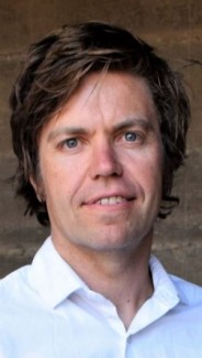 David Rehkopf Is currently an Associate Professor (with tenure) at Stanford University David Rehkopf Is currently an Associate Professor (with tenure) at Stanford University