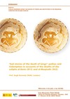 Cartel del seminario Sad stories of the death of kings": pathos and redemption in accounts of the deaths of the caliphs al-Amin (813) and al-Muqtadir (932)