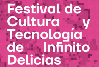DramaturgIA: la experiencia que une teatro e Inteligencia Artificial