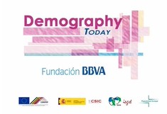 Ciclo de conferencias «Demography Today»: "La infraestructura BALSAC y su uso en la investigación relacionada con la salud"