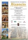Presentación del DVD: «Bizancio: la raíz común»