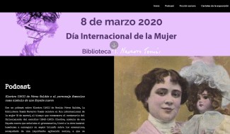 'Electra' de Pérez Galdós o el personaje femenino como símbolo de una España nueva 'Electra' de Pérez Galdós o el personaje femenino como símbolo de una España nueva