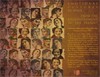 Cartel de la conference Conference: "Emotional Cultures in Spain: from the Enlightenment to the Present"