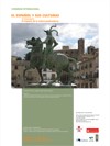 Cartel del congreso Congreso Internacional "El Español y sus culturas. 3ª convocatoria: El impacto de la cultura postmoderna"
