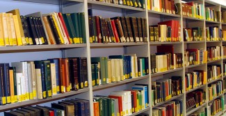 El Libro Científico-Académico reivindica su papel en la producción científica del país El Libro Científico-Académico reivindica su papel en la producción científica del país