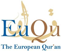 Seminario EuQu: «Arabic learning between Italy and Spain in the 16th and 17th centuries» Seminario EuQu: «Arabic learning between Italy and Spain in the 16th and 17th centuries»