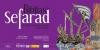 Exposición "Biblias de Sefarad" Exposición "Biblias de Sefarad: las vidas cruzadas del texto y sus lectores"
