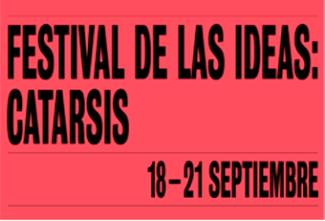 Festival de las ideas Festival de las ideas