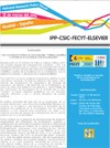 Foro Nacional de Política de Investigación: "Política Científica y Gestión de la Foro Nacional de Política de Investigación: "Política Científica y Gestión de la excelencia en la investigación”