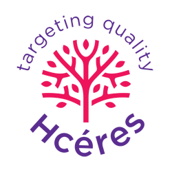 Coloquio "Evaluation of Social Sciences and Humanities in Europe. PFUE 2022" Coloquio "Evaluation of Social Sciences and Humanities in Europe. PFUE 2022"