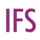 Curso de especialización: "Diálogos de Fenomenología" Curso de especialización: "Diálogos de Fenomenología"