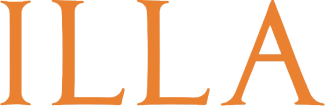 Logo de ILLA-CSIC VI Jornada Estudios de museos: "El Valle de los Caídos a debate"