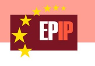 2017 Annual Conference on European Policy for Intellectual Property (EPIP) 2017 Annual Conference on European Policy for Intellectual Property (EPIP)