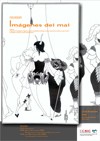 Cartel del coloquio Coloquio: "Imágenes del mal"