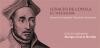 Ciclo de Conferencias: "Ignacio de Loyola. El mediador"