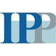 Seminarios del IPP: "The Resilience of the Russian Mafia" Seminarios del IPP: "The Resilience of the Russian Mafia"