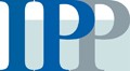 Presentación de los Cuadernos de Bibliometría: la calidad de la investigación científica en las áreas del Plan Nacional de I+D+I