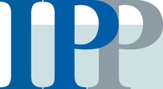 Logo del IPP Seminario POSEB: "¿Es la desigualdad de la renta una consecuencia inevitable de la expansión educativa de las mujeres?"