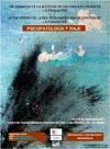 IV Encuentro de la Red Iberoamericana de Historia de la Psiquiatría / VIII Jornadas de la Sociedad de Historia y Filosofía de la Psiquiatría