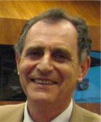 Jacques Mairesse Jacques Mairesse