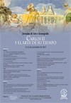 Jornadas de Arte e Iconografía "Carlos II y el Arte de su Tiempo" Jornadas de Arte e Iconografía "Carlos II y el Arte de su Tiempo": "Carlos II en imágenes: los retratos escultóricos del último Habsburgo español"