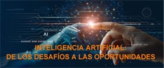 Jornada de Sociedades COSCE 2021 Jornada de Sociedades COSCE 2021