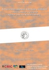 Conferencia: "Entre árabes, idumeos, nabateos y romanos. Sobre la fuente de un p Conferencia: "Entre árabes, idumeos, nabateos y romanos. Sobre la fuente de un pasaje del Kitāb al-‛Unwān de Maḥbūb al-Manbijī"