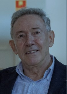 Juan Sisinio Pérez Los retos de un historiador. Homenaje a Juan Sisinio Pérez Garzón