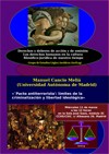 Cartel del seminario Seminario 'Derechos y deberes de acción y de omisión. Los derechos humanos en la cultura filosófico-jurídica de nuestro tiempo': "Pacto antiterrorista': límites de la criminalización y libertad ideológica"